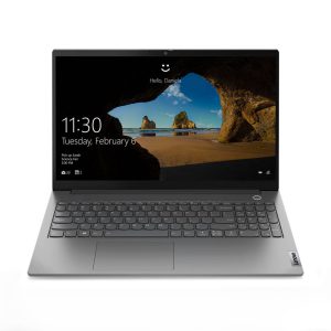 لپ تاپ 14 اینچی لنوو مدل ThinkBook 14 G2 ITL