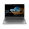 لپ تاپ لنوو مدل ThinkBook 15 G2 ITL - A