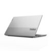 لپ تاپ لنوو مدل ThinkBook 15 G2 ITL - A