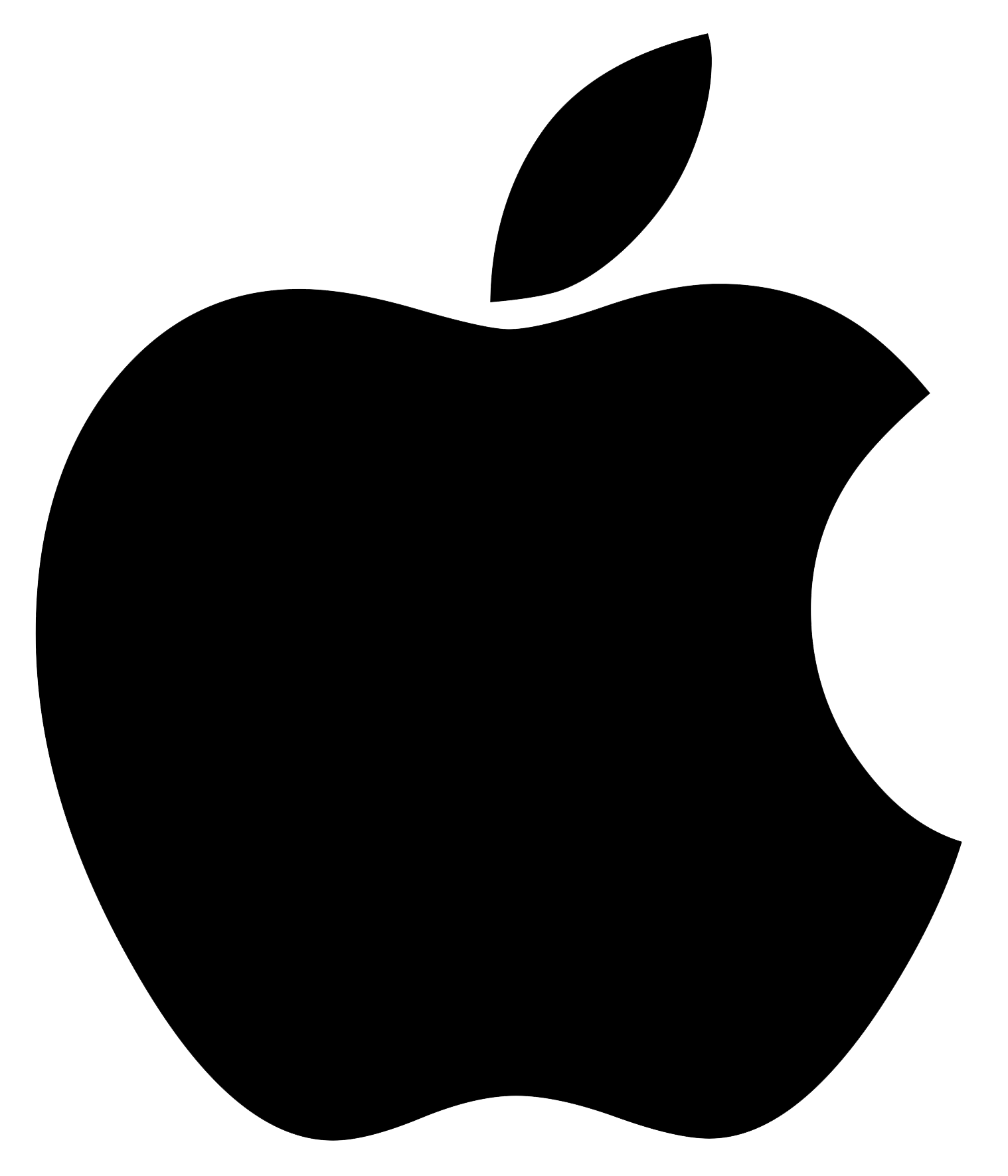 اپل / Apple