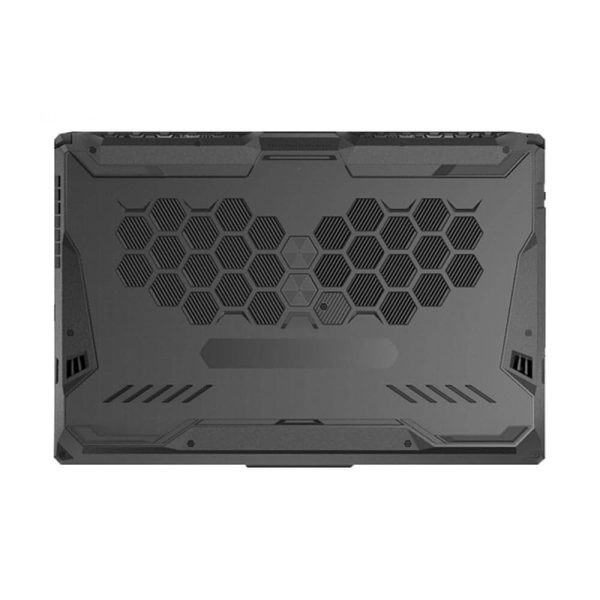 لپ تاپ 15 اینچی ایسوس TUF Gaming FX506HC-A