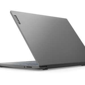 لپ تاپ 15.6 اینچی لنوو مدل V15 IGL  با پردازنده Core i3 و 1TB HDD+128GB SSD و 4 گیگابایت رم