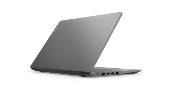 لپ تاپ 15.6 اینچی لنوو مدل V15 IGL
