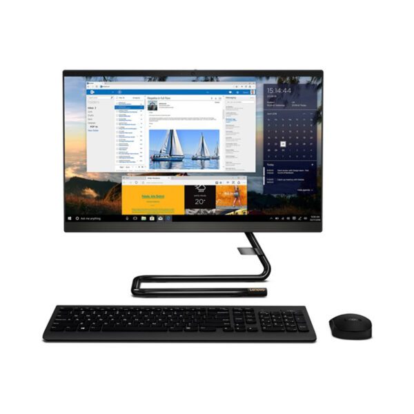 Lenovo IdeaCentre A340-G