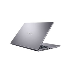 لپ تاپ 14 اینچی ایسوس مدل VivoBook 14 R427FA-AB با پردازنده Core i3 و 1TB HDD+256GB SSD و 8 گیگابایت رم
