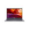 لپ تاپ 14 اینچی ایسوس مدل VivoBook 14 R427FA-AB