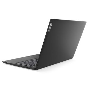 لپ تاپ لنوو Lenovo IdeaPad 3 – i3 1115G4 8GB-1TB+128SSD INT