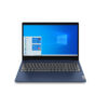 لپ تاپ لنوو مدل IdeaPad 3-TD