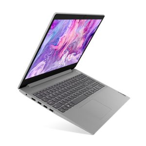 لپ تاپ لنوو 4GB RAM | 128GB SSD | Celeron | IdeaPad 1 ا Lenovo IdeaPad 1