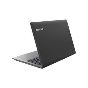 لپ تاپ Lenovo IdeaPad 3 Celeron-N4020 4GB-1TB HDD+256 SSD INTEL