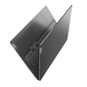 لپ تاپ 16 اینچی لنوو مدل IdeaPad 5 Pro-B با پردازنده Ryzen 5  و 512GB SSD و 16 گیگابایت رم