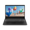لپ تاپ لنوو مدل IdeaPAd L340-NPB