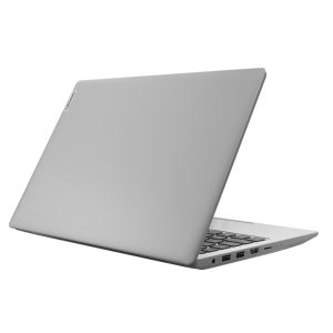 لپ تاپ 11.6 اینچی لنوو مدل IdeaPad Slim 1-AA با پردازنده A6 و 1TB HDD و 4 گیگابایت رم