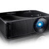 ویدئو پروژکتور اپتما OPTOMA HD146X