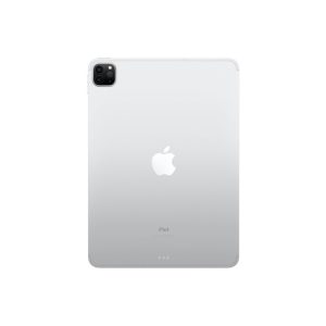 تبلت اپل مدل iPad Pro 2021 با 128 گیگابایت حافظه داخلی و 8 گیگابایت رم