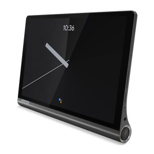 تبلت لنوو مدل Yoga Smart 10 YT-X705X با 64 گیگابایت حافظه داخلی و 4 گیگابایت رم