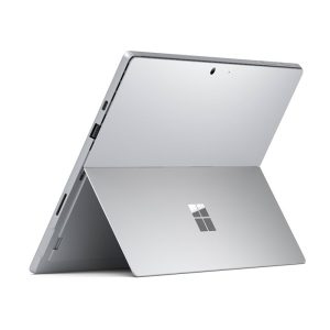 تبلت مایکروسافت مدل  Surface Pro 7 – C lite با 256 گیگابایت حافظه داخلی و 8 گیگابایت رم