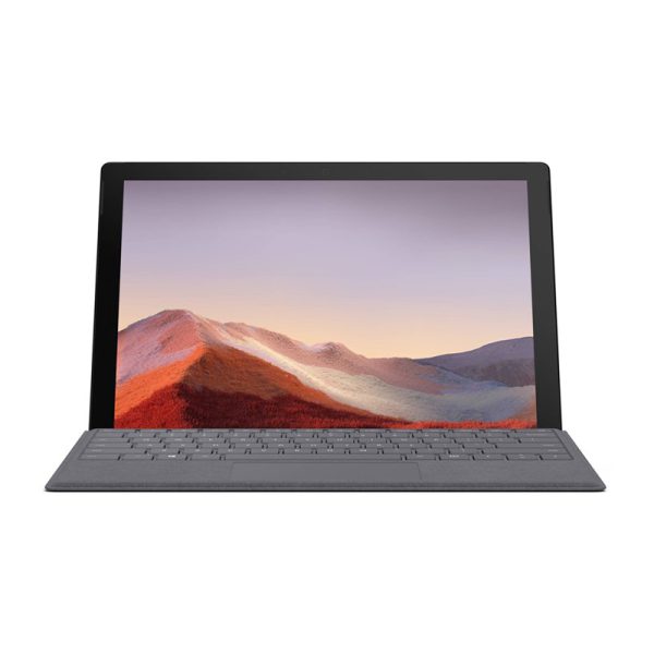 تبلت مایکروسافت مدل Surface Pro 7 Plus-A
