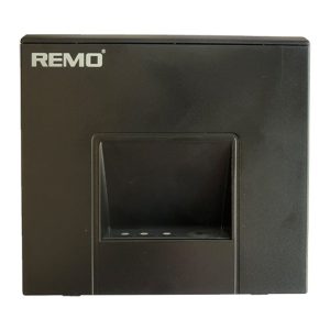 پرینتر حرارتی رمو مدل REMO-RP220