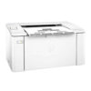 پرینتر لیزری اچ پی مدل LaserJet Pro M102a