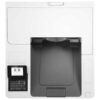 پرینتر لیزری اچ پی مدل LaserJet Enterprise M607n