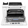 پرینتر لیزری اچ پی مدل LaserJet Enterprise M607n