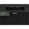 پرینتر لیزری کانن مدل i-SENSYS LBP162dw