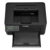 پرینتر لیزری کانن مدل i-SENSYS LBP162dw