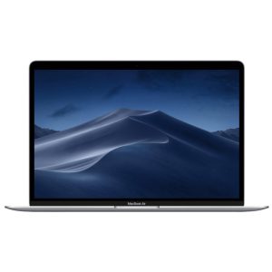 لپ تاپ 13 اینچی اپل مدل MacBook Air MVH52 2020 با پردازنده CORE i5 و 512GB SSD و 8 گیگابایت رم