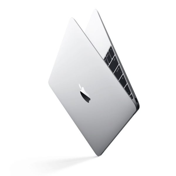 لپ تاپ 13 اینچی اپل مدل MacBook Air MVH42 2020