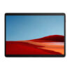تبلت مایکروسافت مدل SURFACE PROX SQ2