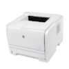 پرینتر لیزری اچ پی مدل LaserJet P2035
