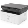 پرینتر چندکاره لیزری اچ پی مدل Laser MFP 135a