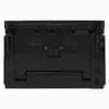 پرینتر لیزری اچ پی مدل LaserJet Pro MFP M176n