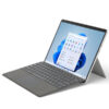 تبلت مایکروسافت مدل Surface Pro 8