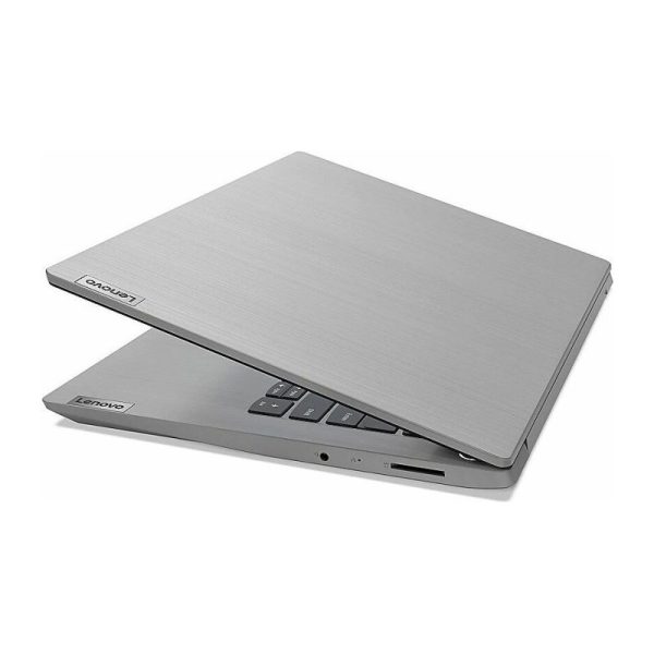 لپ تاپ 14 اینچی لنوو مدل IdeaPad 3 14IML05