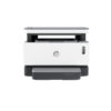 پرینتر لیزری اچ پی مدل Neverstop Laser MFP 1200A