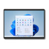 تبلت مایکروسافت مدل Surface Pro 8