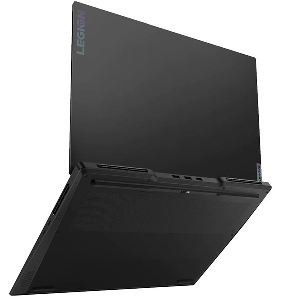 لپ تاپ 15.6 اینچی لنوو مدل legion s7-ad