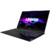 لپ تاپ 15.6 اینچی لنوو مدل legion s7-ad