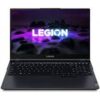 لپ تاپ 15.6 اینچی لنوو مدل LEGION5 NA