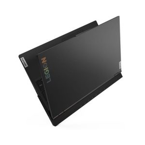 لپ تاپ 15.6 اینچی لنوو مدل Legion 5-DC با پردازنده Core i7 و 1+512 گیاگابایت SSD+HDD و 32 گیگابایت رم