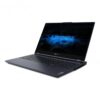 لپ تاپ 15.6 اینچی لنوو مدل Legion 7-A با پردازنده Core i7 و 1 ترابایت SSD و 32 گیگابایت رم