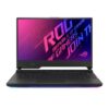 لپ تاپ 15.6 اینچی ایسوس مدل ROG Strix SCAR 15 G532LWS-A با پردازنده Core i9 و 1 ترابایت SSD و 16 گیگابایت رم
