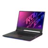 لپ تاپ 15.6 اینچی ایسوس مدل ROG Strix SCAR 15 G532LWS-A با پردازنده Core i9 و 1 ترابایت SSD و 16 گیگابایت رم