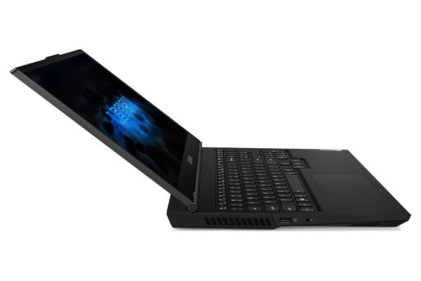 لپ تاپ 17.3 اینچی لنوو مدل Legion 5-C با پردازنده Core i7 و 1 ترابایت SSD و 16 گیگابایت رم