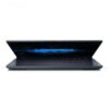لپ تاپ 15.6 اینچی لنوو مدل Legion 7-A با پردازنده Core i7 و 1 ترابایت SSD و 32 گیگابایت رم