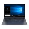 لپ تاپ 15.6 اینچی لنوو مدل Legion 7-A با پردازنده Core i7 و 1 ترابایت SSD و 32 گیگابایت رم