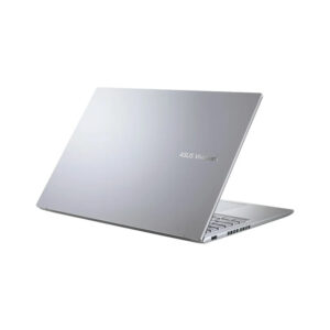 لپ تاپ ایسوس Asus VivoBook MB137 Core i7-Ryzen-Ram 16-SSD 512