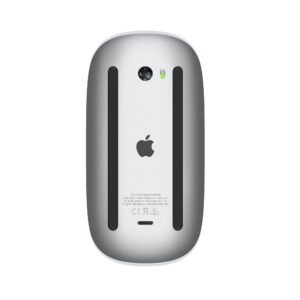 ماوس بی سیم اپل مدل Magic Mouse 3